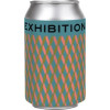 Beer52 Exhibition Kellerbeer