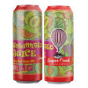 Sugar Creek Brewing Company Unlimited Juice