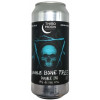 Third Moon Brewing Co. Double Bone Tree