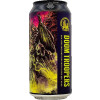 Seven Island Brewery Doom Troopers