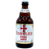 Brouwerij Corsendonk Tempelier Strong Amber