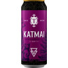 Thornbridge Brewery Katmai