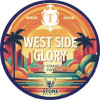Thornbridge Brewery West Side Glory