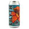 Birra Del Bosco Lilyth
