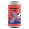 Fuerst Wiacek Flipper's Fizz