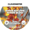 Cloudwater Brew Co When Autumn Wind Blows