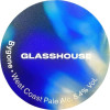 Glasshouse Beer Co Bygone