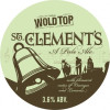 Wold Top St Clements