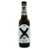 CREW Republic Brewery X 14.1