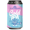 Blackman's Cold IPA