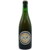 Lambiek Fabriek Sporty Geuze - Origin-Elle