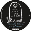 Cloudwater Brew Co West Coast IPA Is Dead