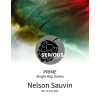 Serious Brewing Prime - Nelson Sauvin
