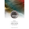 Serious Brewing Prime - Archer