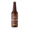 Lexington Brewing & Distilling Co. Kentucky Bourbon Barrel Cocoa Porter
