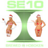SE10 This is not an Xmas Beer
