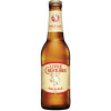 Little Creatures Brewing Pale Ale