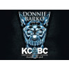 KCBC (Kings County Brewers Collective) Donnie Barko