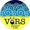 Little Brewing (prev. Littleover Brewery) Vors