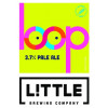 Little Brewing (prev. Littleover Brewery) Loop