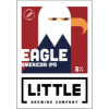 Little Brewing (prev. Littleover Brewery) Eagle