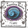 De Kromme Haring Cambrian Series - Fluke