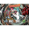 KCBC (Kings County Brewers Collective) Barknado