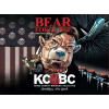 KCBC (Kings County Brewers Collective) Bear Force One