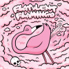 Lupulin Brewing Flatulent Flamingo