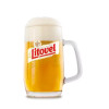 Pivovar Litovel Josef 11,5°