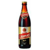 Pivovar Litovel Dark