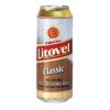 Pivovar Litovel Classic Lehke