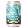 Axiom Brewery Tenzing