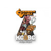 KCBC (Kings County Brewers Collective) A Cluckwork Orange