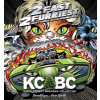 KCBC (Kings County Brewers Collective) 2 Fast 2 Furriest
