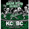 KCBC (Kings County Brewers Collective) Dance of the Sugar Bomb Fairies: Green