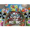 KCBC (Kings County Brewers Collective) Candy Bomber