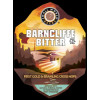 Small World Beers Barncliffe Bitter