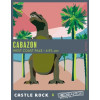 Castle Rock Brewery Cabazon