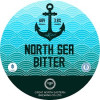 Great North Eastern Brewing Co. North Sea Bitter