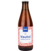 Kakola Brewing Company Vautsi