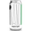 Abyss Brewing (England) Nano