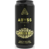 Abyss Brewing (England) Dark to the Core