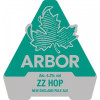 Arbor Ales ZZ Hop