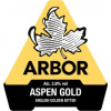 Arbor Ales Aspen Gold