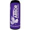Arbor Ales Boomchocolaca