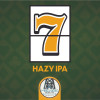 Mile Wide Beer Co. 7 IPA