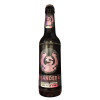 Privatbrauerei Sander Seasonal Ale Capone