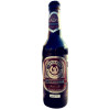 Privatbrauerei Sander Seasonal Red Thunder