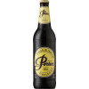Pardubický Pivovar Porter